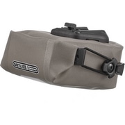 ORTLIEB ( �I���g���[�u ) �T�h���o�b�O �}�C�N���o�b�O �_�[�N�T���h 0.5L