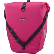 ORTLIEB ( �I���g���[�u ) �p�j�A�E�T�C�h�o�b�O �o�b�N���[���[�T�C�o�[ QL2.1(�V���O��) �T�C�o�[�s���N 20L