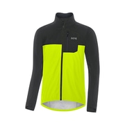 GORE WEAR ( ゴアウェア ) ウィンドブレーカー スピリット ジャケット