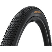 CONTINENTAL ( R`l^ ) `[uX^C TERRA ADVENTURE TRAILGRIP ( eAhx`[ gCObv ) ubN 28X2.0 ( 622 )