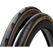 CONTINENTAL ( �R���`�l���^�� ) �`���[�u���X�^�C�� TDF 2026 RACE SET ( �c�[���h�t�����X 2026 ���[�X�Z�b�g ) �u���b�N/�g�����X�y�A�����g�X�L�� 700×29C/30C ( 622 )