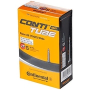 CONTINENTAL ( R`l^ ) `[u COMPACT 20 SLIM ( RpNg 20 X ) 28/32-406/451FV42