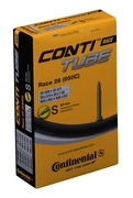 CONTINENTAL ( R`l^ ) `[u RACE 26 ( [X26 ) 20/25-559/571 FV60