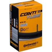 CONTINENTAL ( R`l^ ) `[u MTB 26 26"×47-62-559EV40