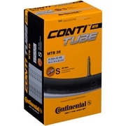 CONTINENTAL ( R`l^ ) `[u MTB 26 26"×47-62-559FV40