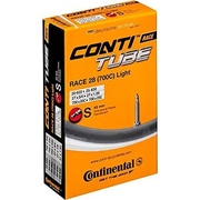 CONTINENTAL ( R`l^ ) `[u RACE 28 LIGHT ( [X28 Cg ) 20/25-622/630 FV42