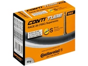 CONTINENTAL ( R`l^ ) `[u RACE 28 SUPERSONIC ( [X28 X[p[\jbN ) 700x20-25C FV60