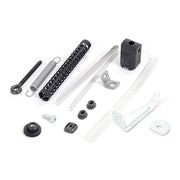 HEBIE ( wrG ) t[EAfBC[nK[ XeAO_p[ ubN UNI