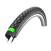 SCHWALBE ( Vx ) N`[^C MARATHON ubNtbNX 20 X 1.75