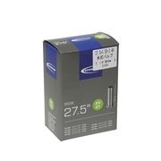 SCHWALBE ( �V�������x ) �`���[�u 21AV 27.5 X 1.50/2.40 �Ď��o���u