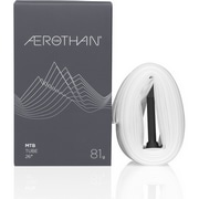 SCHWALBE ( シュワルベ ) チューブ 13E-SV 箱 AEROTHAN ( エアロザン ) 26X2.10/2.40 40MM ( 559 )