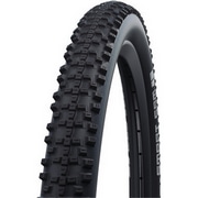 SCHWALBE ( Vx ) N`[ X}[gT ubN 26 X 2.10 ( 559 )