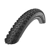 SCHWALBE ( Vx ) N`[^C sbhu ubN 27.5X2.25