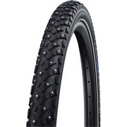 SCHWALBE ( Vx ) N`[ }\ EB^[vX 700X35C ( 622 )