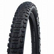 SCHWALBE ( Vx ) N`[^C Wj[bc ubN 27.5X2.35