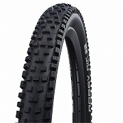 SCHWALBE ( Vx ) `[uX^C  W{W ubN 26X4.00