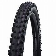 SCHWALBE ( Vx ) `[uX^C  _[eB_ ubN 27.5X2.35