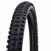 SCHWALBE ( Vx ) `[uX^C  rbOxeB ubN 27.5X2.40