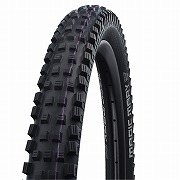 専用　SCHWALBE　マジックマリー SUPER GRAVITYタイヤ 2本 専用 SCHWALBE マジックマリー SUPER GRAVITYタイヤ 2本