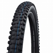 SCHWALBE ( �V�������x ) �`���[�u���X�^�C��  �n���X�_���v �u���b�N 27.5X2.60