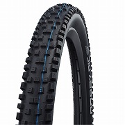 SCHWALBE ( Vx ) `[uX^C  mr[jbN ubN 27.5X2.60