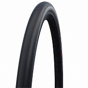 SCHWALBE ( Vx ) `[uX^C  W[ Xs[h EVOLUTION ( G{[V )  ubN 20X1.50