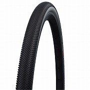 SCHWALBE ( Vx ) `[uX^C  W[ I[Eh EVOLUTION ( G{[V )  ubN 700X40C