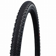 SCHWALBE ( Vx ) `[uX^C  W[ oCg EVOLUTION ( G{[V )  ubN 700X40C