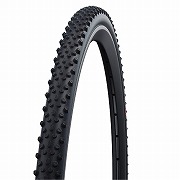 SCHWALBE ( Vx ) `[uX^C  GbNX oCg ubN 700X33C