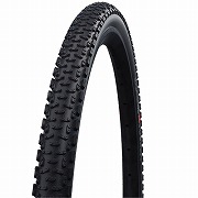 SCHWALBE ( Vx ) `[uX^C  W[ EgoCg EVOLUTION ( G{[V )  ubN 29X2.00