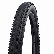 SCHWALBE ( Vx ) N`[^C nP[ ubN 29X2.00