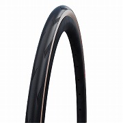 SCHWALBE ( Vx ) `[uX^C  v TLE^Cv gXyAgXL 700X32C