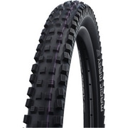 SCHWALBE ( Vx ) `[uX }WbN}[@X[p[gC ubN 27.5X2.40