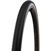 SCHWALBE ( Vx ) `[uX W[@q gXyAgXL 700X40C