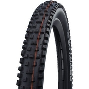 SCHWALBE ( Vx ) `[uX mr[jbN ubN 27.5X2.40