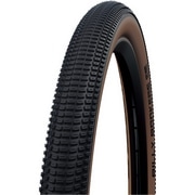 SCHWALBE ( Vx ) N`[ r[{J[Y Active Line ( ANeBuC ) BRZ 26X2.10