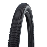 SCHWALBE ( Vx ) N`[^C r[{J[Y PERFORMANCE ( ptH[}X ) ubN 26X2.25 ( 559 )