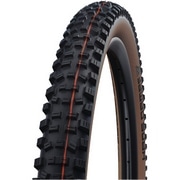 SCHWALBE ( Vx ) `[uX nX_v BRZ 27.5X2.35