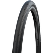 SCHWALBE ( Vx ) N`[ XpCT[vX ubNtbNX 700X35C