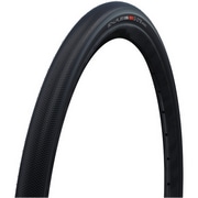 SCHWALBE ( �V�������x ) �`���[�u���X�^�C�� �W�[���� �X�s�[�h EVOLUTION �u���b�N 700X35C ( 622 )
