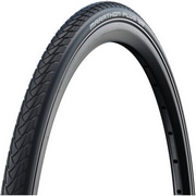 SCHWALBE ( �V�������x ) �N�����`���[�^�C�� �}���\�� �v���X(�Ԉ֎q�p) �u���b�N���t���b�N�X 24X1.0 ( 540 )
