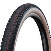 SCHWALBE ( Vx ) `[uX^C RICK XC ( bN XC ) gXyAg 29x2.40 ( 622 )