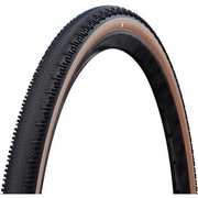 SCHWALBE ( シュワルベ ) チューブレスタイヤ G-ONE RS PRO ( ジーワン