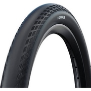 SCHWALBE ( �V�������x ) �N�����`���[�^�C�� SCHWALBE SX-R ( �V�������x SX-R ) �u���b�N 20X1.85 ( 406 )
