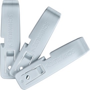 SCHWALBE ( Vx ) gэH ^Co[ Cgu[