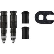 SCHWALBE ( Vx ) ouGNXeV NbNou FVϊpou