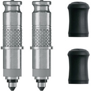 SCHWALBE ( �V�������x ) �o���u���G�N�X�e���V���� �N���b�N�o���u �p���ϊ��p�o���u