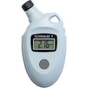 SCHWALBE ( �V�������x ) �|���v�p�[�c �G�A�}�b�N�X�v��