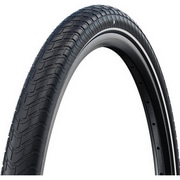 SCHWALBE ( �V�������x ) �N�����`���[�^�C�� MOTION BIG APPLE ( ���[�V�����r�b�O�A�b�v�� ) �u���b�N���t���b�N�X 20X2.00 ( 406 )