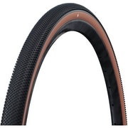 SCHWALBE ( �V�������x ) �`���[�u���X�^�C�� G-ONE ALLROUND ( �W�[���� �I�[�����E���h ) �u�����Y 700X35C ( 622 )